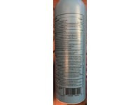 Wear SPF Performance Sunscreen Spray, SPF 50, 8 fl oz/177.4 mL - Image 5