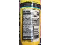 Neutrogena Beach Defense Water + Sun Broad Spectrum Sunscreen Lotion, SPF 30, 6.7 fl oz/198 mL - thumbnail 3