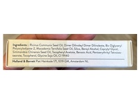 De Tuinen Lip Oil, Macadamia, 2.8 mL - thumbnail 3