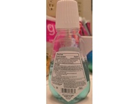 Crest Scope Original Mouthwash, Wintergreen, 8.4 fl oz/250 mL - Image 4