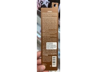 Miniso Minimalist 3 -In-1 Eye & Brow Makeup Pen, 04 Taupe Gray, 0.012 fl oz/0.1 g - Image 4
