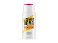 Growth Bomb Post Pregnancy Recovery Shampoo, Panthenol & Phytantriol, 8.45 fl oz/250 mL - thumbnail 1