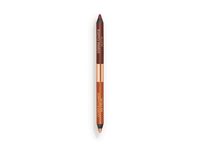 Charlotte Tilbury Eye Colour Magic Liner Duo, Copper Charge, 0.03 oz/1 g - Image 2