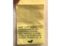 Clinique Jumbo Dramatically Different Moisturizing Lotion+, 6.7 oz - thumbnail 2