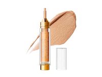 Physicians Formula Bronze Booster Sun Shots, Golden Hour, 0.32 fl oz/9.5 mL - thumbnail 1