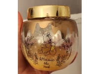 Winnie The Pooh Body Scrub, 17.6 oz/500 g - Image 3