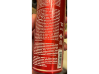 Sexy Hair Volumizing Hair Spray, City Allure, 10 fl oz - Image 5