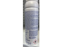 MoliCare Skin Protection Foam, Panthenol B5, 100 mL - Image 4