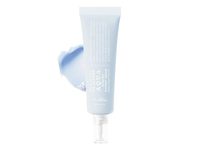 Dr.Althea Aqua Marine Watery Cream, 1.69 fl oz/50 mL - thumbnail 1