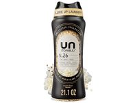 Downy Laundry Scent Booster, Unstopables N.26, 21.1 fl oz/598 g - thumbnail 1