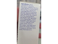 E45 Cica Soothe+Repair Cream, 50 mL - thumbnail 3