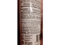 Hopes Relief Gel-Lotion, 110 g - thumbnail 3