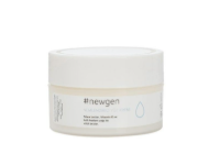 Newgen Moisturizing Face Cream, 40 mL - Image 2