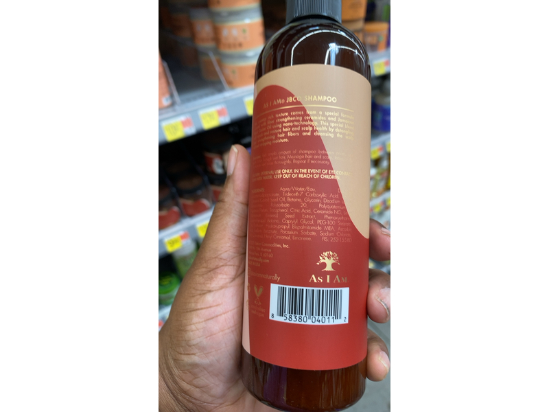 Aveeno Daily Moisturizing Body Wash, Nourishing Oatmeal, 33 fl oz/975 mL