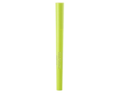 Half Magic Flik Liquid Eyeliner