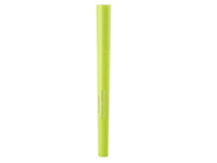 Half Magic Flik Liquid Eyeliner - Image 2