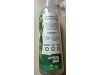 Absolute Green All-Purpose Cleaner, Peppermint, 25 fl oz/740 mL - Image 5