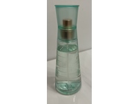 Good Chemistry Pink Palm Body Mist, 5 fl oz/150 mL - Image 4