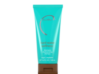 Malibu C Hard Water Wellness Shampoo, 3.4 fl oz/100 mL - thumbnail 1