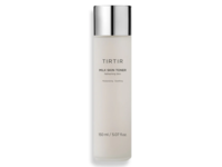 Tirtir Refreshing Skin Milk Skin Toner, 5.07 fl oz/150 mL - thumbnail 1