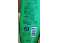 Lucky Super Soft Hydrating Conditioner, Fruit Extracts, 12 fl oz/355 mL - Image 4