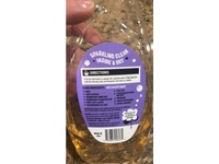 Molly's Suds Dish Soap, Lavender, 24 fl oz, Pack Of 2 - thumbnail 4