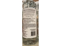 Wegmans Fruit & Veggie Wash, 25 fl oz/739 mL - Image 4