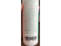 Miss Care By Miss Rose Brightening Tonic Lotion, Step 2, 100 mL - thumbnail 3