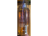 Victoria's Secret Fragrance Mist, Sweet Tease, 8.4 fl oz/250 mL - Image 4