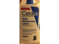 CeraVe Daily Moisturizing Lotion, 24 fl oz/710 mL - thumbnail 2