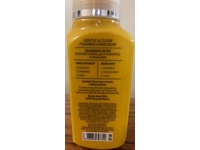 Bath & Body Works Foaming Hand Soap, Sun-Wash Citrus, 8.75 fl oz/259 mL - thumbnail 2