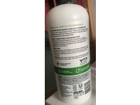 TRESemme Cleanse & Replenish Conditioner, 940 mL - thumbnail 3