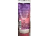 Soap & Glory Fresh as Fig Vegan Body Lotion, Lemon Blossom, 8.4 fl oz/250 mL - thumbnail 3