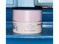 Drunk Elephant Lala Retro Whipped Cream, 0.16 fl oz/5 mL - thumbnail 3