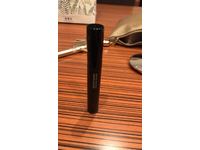 La Roche-Posay Toleriane Waterproof Mascara, Black - thumbnail 6