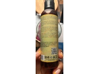 Jane Carter Solution Hydrate Seal & Shine, 4 fl oz/118 mL - thumbnail 4