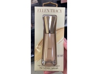 Ellen Tracy Full Coverage Liquid Foundation, Fair-Light, 1.4 fl oz/40 mL - Image 3