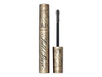 KVD Beauty Full Sleeve Long & Defined Tubing Mascara, 0.37 fl oz - Image 2