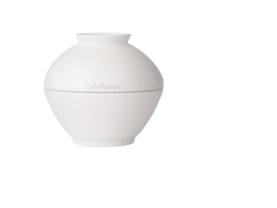 Sulwhasoo The Ultimate S Eye Cream, 20 mL