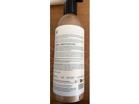 Attitude Sensitive Skin Shower Gel, Unscented, 16 fl oz/473 mL - Image 5