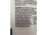 Soap & Glory Magnificoco Clean-A-Colada Body Wash (500ml) - Image 4