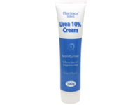 Pharmacy Select Urea 10% Cream, 100 g - thumbnail 1