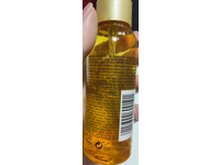 Pantene Pro-V Argan Oil, 100 mL - thumbnail 4