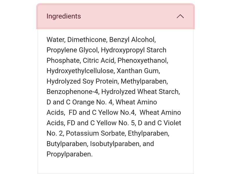 Sebastian Professional Cellophane Hair Mask, Espresso Brown, 10.1 fl oz/300 mL