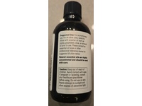 NOW Essential Oils, 100% Pure Lemon, 4 fl oz/118 mL - thumbnail 4
