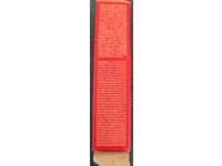 Laneige Lip Glowy Balm, Berry, 0.35 oz/10 g. - thumbnail 3