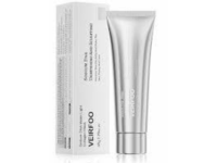 Veirfoo Sodium DNA Water Light Collagen Mask, 2.29 oz/65 g - thumbnail 1