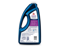 Bissell Multi-Surface Floor Cleaning, Spring Breeze Scent, 64 fl oz/1.86 L - thumbnail 2