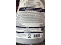 Seventh Generation Power+ Laundry Detergent, Clean Scent, 54 Loads, 95 fl oz/2.8 L - Image 4