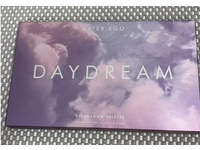 Alter Ego Day Dream Eyeshadow Palette, 0.57 oz/16.2 g - thumbnail 2